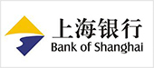 上海銀行